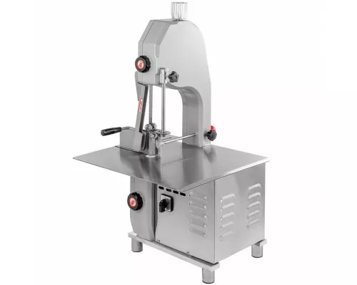Пила для мяса и костей MM-PI.HO210.1500 Пила для мяса и костей MM-PI.HO210.1500