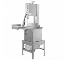 Пила для мяса и костей MM-PI.HO300.1500