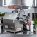 Meat grinder MM-WI.HO300.1500.SN