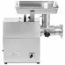 Meat grinder MM-WI.HO300.1500.SN