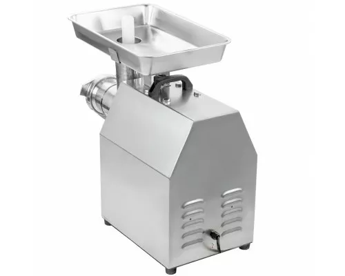 Meat grinder MM-WI.HO300.1500.SN Meat grinder MM-WI.HO300.1500.SN
