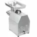 Meat grinder MM-WI.HO300.1500.SN