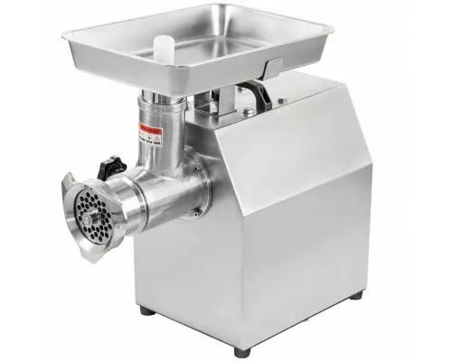 Meat grinder MM-WI.HO300.1500.SN Meat grinder MM-WI.HO300.1500.SN