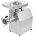 Meat grinder MM-WI.HO300.1500.SN