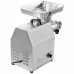 Meat grinder MM-WI.HO300.1500.SN