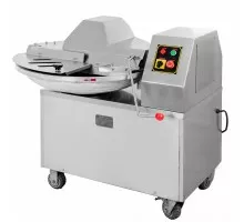 Gaļas kuteris Mega-M kutUC25.300.2200sn