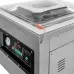 Камерная вакуумная упаковочная машина Мега-М ppUC40/1.750n (вакуумный запайщик)