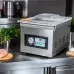 Камерная вакуумная упаковочная машина Мега-М ppUC26/1.750n (вакуумный запайщик)