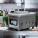 Камерная вакуумная упаковочная машина Мега-М ppUC26/1.750n (вакуумный запайщик)