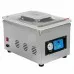 Камерная вакуумная упаковочная машина Мега-М ppUC26/1.750n (вакуумный запайщик)