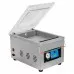 Камерная вакуумная упаковочная машина Мега-М ppUC26/1.750n (вакуумный запайщик)