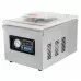 Камерная вакуумная упаковочная машина Мега-М ppUC30/1.750n (вакуумный запайщик)