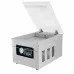 Камерная вакуумная упаковочная машина Мега-М ppUC30/1.750n (вакуумный запайщик)