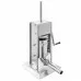 Manual sausage stuffer Mega-M-nadr.HO.3l pion