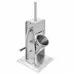 Manual sausage stuffer Mega-M-nadr.HO.3l pion