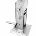 Manual sausage stuffer Mega-M-nadr.HO.3l pion