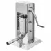 Manual sausage stuffer Mega-M-nadr.HO.3l pion