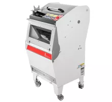 Automātiskā maizes griezēja krchDIR11.370ws