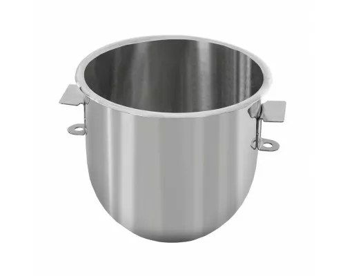 Planetary mixer bowl 35L Mega-M mxpUC40L Planetary mixer bowl 35L Mega-M mxpUC40L