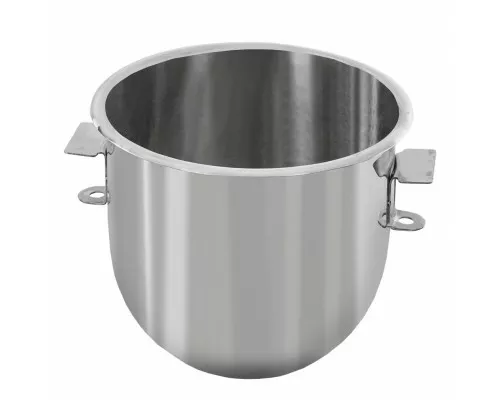 Planetary mixer bowl 35L Mega-M mxpUC40L Planetary mixer bowl 35L Mega-M mxpUC40L