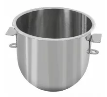 Чаша планетарного миксера 25L Mega-M mxpUC30L