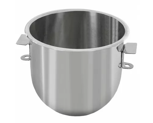 Planetārā miksera 25L Mega-M mxpUC30L mxpUC30L Planetārā miksera 25L Mega-M mxpUC30L mxpUC30L