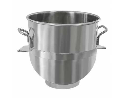 Planetary mixer bowl 35L Mega-M mxpUC40L Planetary mixer bowl 35L Mega-M mxpUC40L