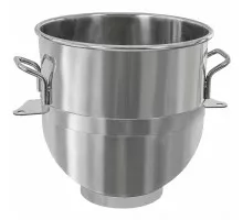 Чаша планетарного миксера 60L Mega-M mxpUC60L