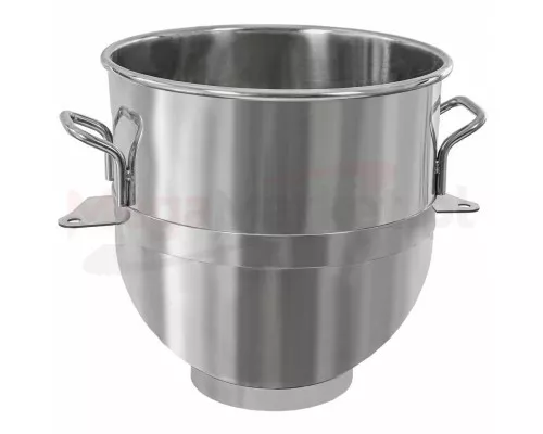 Planetārā maisītāja 60L tvertne Mega-M mxpUC60L Planetārā maisītāja 60L tvertne Mega-M mxpUC60L