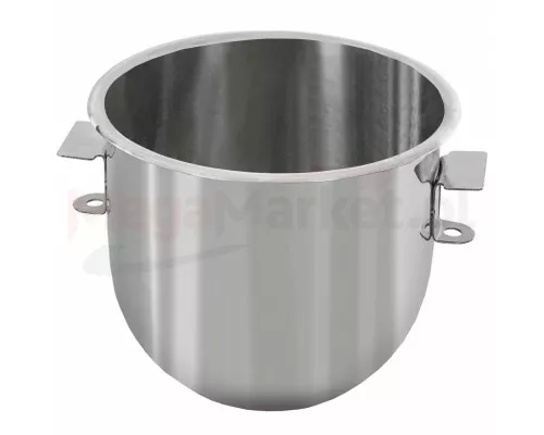 Planetārā miksera 25L Mega-M mxpUC30L mxpUC30L Planetārā miksera 25L Mega-M mxpUC30L mxpUC30L