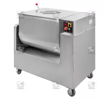 Gaļas maisītājs ar nolokāmu bļodu mimCR170.150.1500