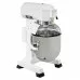 Планетарный миксер 35L Mega-M mxpUC40.12.2000