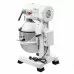 Планетарный миксер 35L Mega-M mxpUC40.12.2000