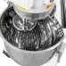 Планетарный миксер 35L Mega-M mxpUC40.12.2000