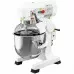 Планетарный миксер 35L Mega-M mxpUC40.12.2000