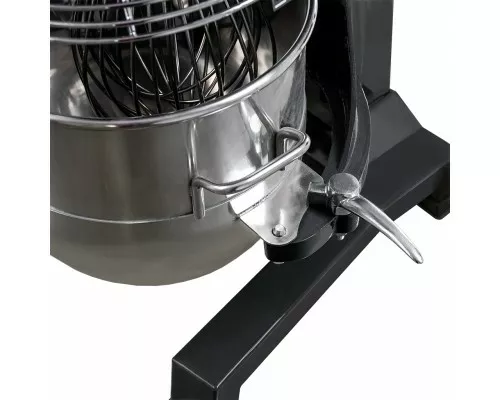 Planetārais maisītājs 35L Mega-M mxpUC40.12.2000gr. Planetārais maisītājs 35L Mega-M mxpUC40.12.2000gr.