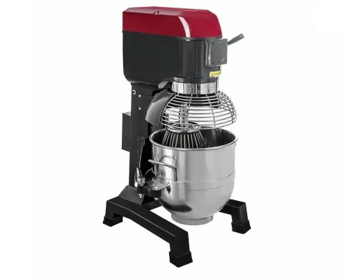 Planetārais maisītājs 35L Mega-M mxpUC40.12.2000gr. Planetārais maisītājs 35L Mega-M mxpUC40.12.2000gr.