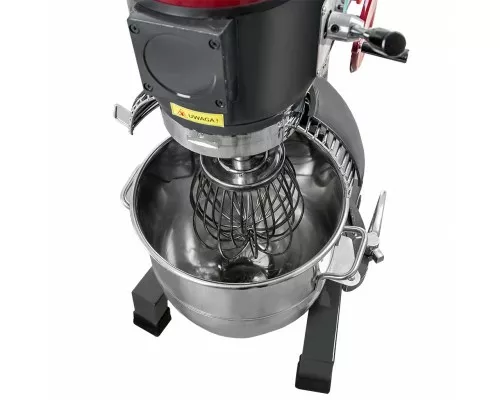Planetārais maisītājs 35L Mega-M mxpUC40.12.2000gr. Planetārais maisītājs 35L Mega-M mxpUC40.12.2000gr.