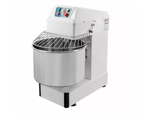 Spirālveida mīklas maisītājs 60L Mega-M miUC60.25.3000