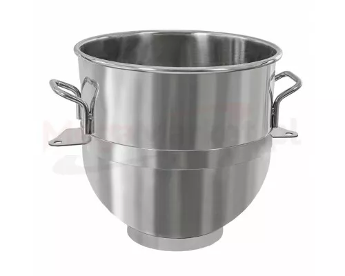 Planetary mixer bowl 35L Mega-M mxpUC40L Planetary mixer bowl 35L Mega-M mxpUC40L