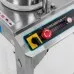 Тестоделительная и округлительная машина Mega-M naUC300.15.750