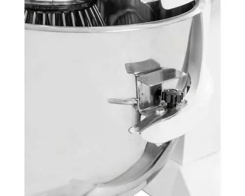 Планетарный миксер 35L Mega-M mxpUC40.12.2000 Планетарный миксер 35L Mega-M mxpUC40.12.2000