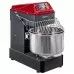 Спиральный тестомес 40L Mega-M miUC40.16.3000gr