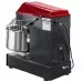 Спиральный тестомес 40L Mega-M miUC40.16.3000gr