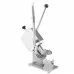 Manual sausage clipper Mega-M HEN J50 11.5mm
