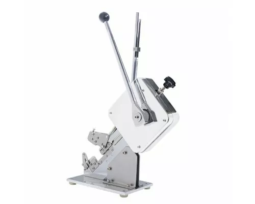 Manual sausage clipper Mega-M HEN J50 11.5mm Manual sausage clipper Mega-M HEN J50 11.5mm