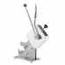 Manual sausage clipper Mega-M HEN J50 11.5mm