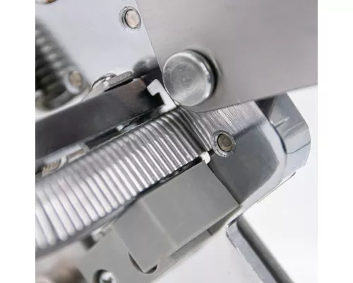 Manual sausage clipper Mega-M HEN J50 11.5mm Manual sausage clipper Mega-M HEN J50 11.5mm