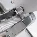 Manual sausage clipper Mega-M HEN J50 11.5mm