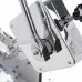 Manual sausage clipper Mega-M HEN J50 11.5mm